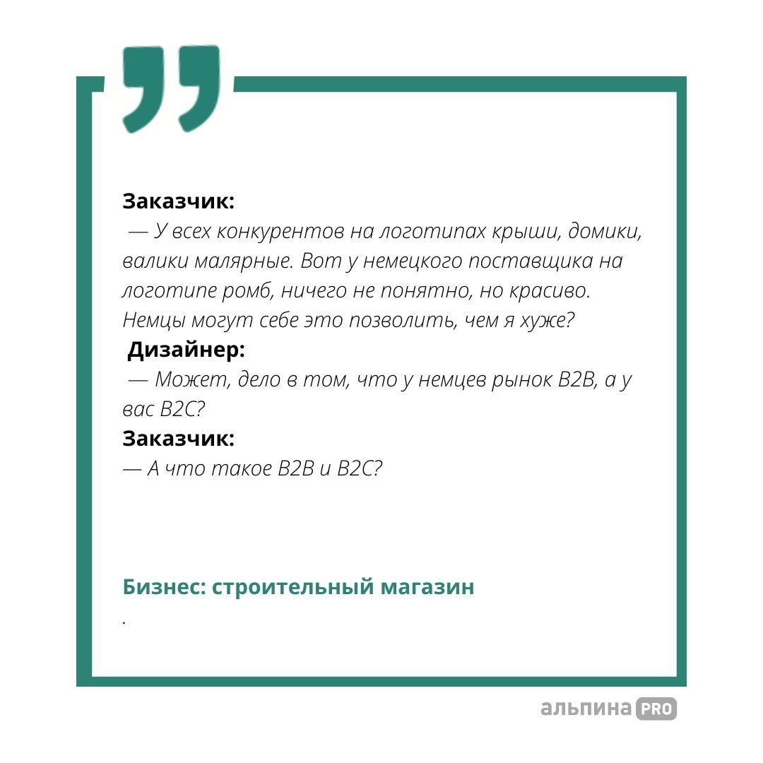 Текст при отключенной в браузере загрузке изображений