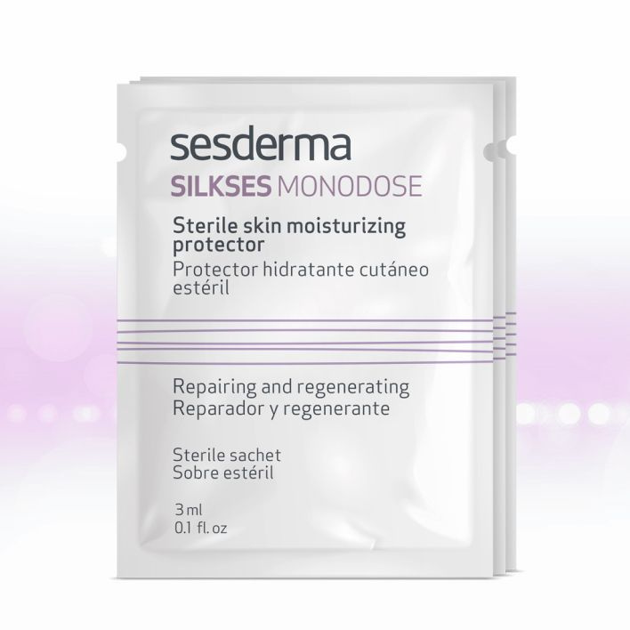 Sesderma