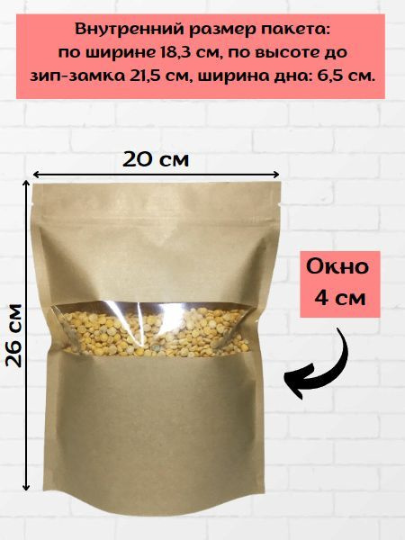 Текст при отключенной в браузере загрузке изображений