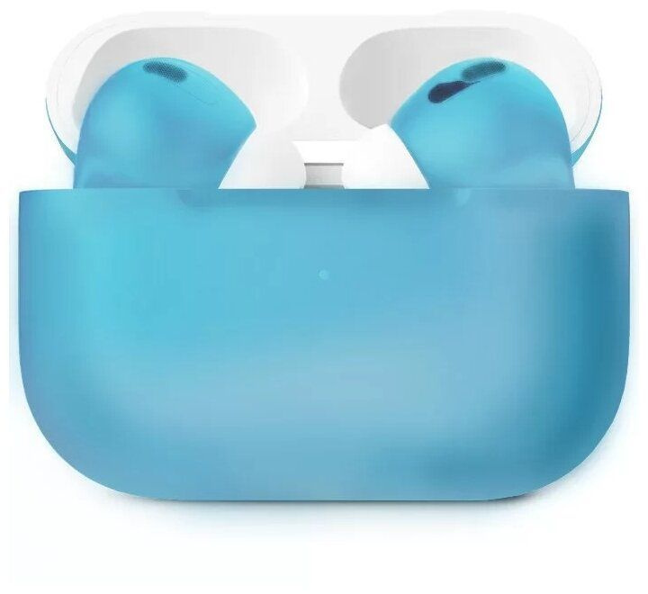 Беспроводные наушники AirPods Pro 2