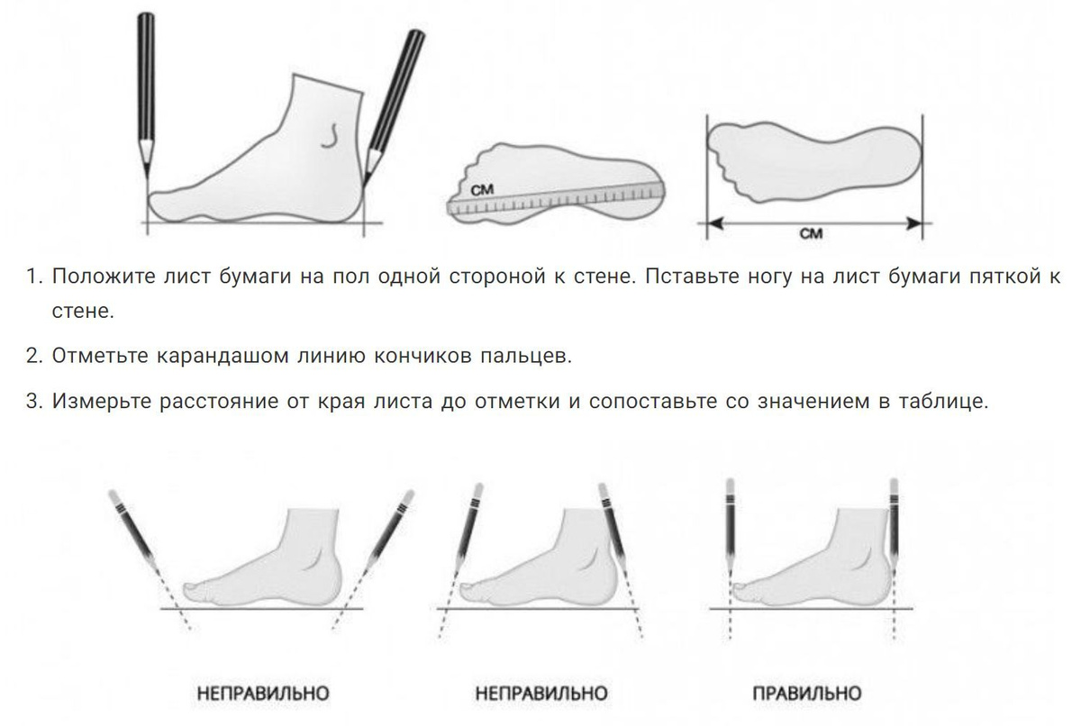 Войлочные Тапочки женские Woole Ручная работа, 1