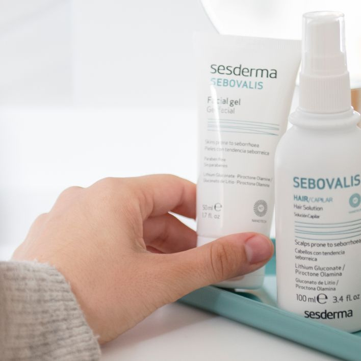 Sesderma