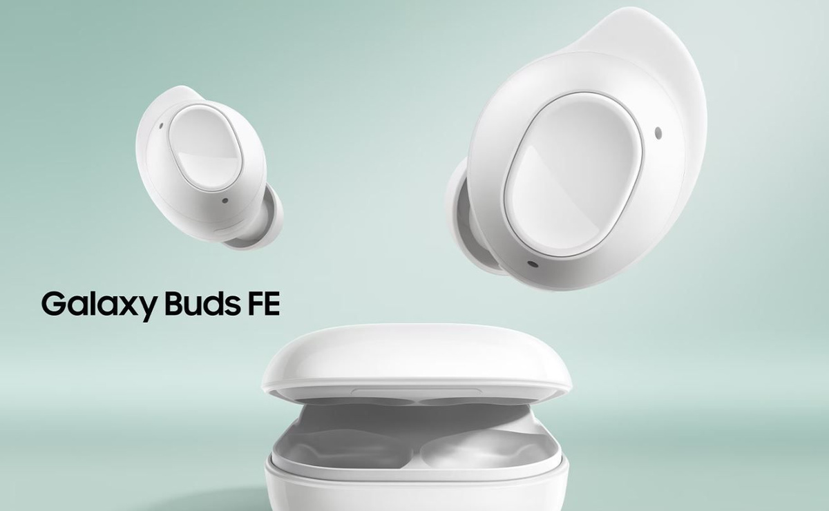 Как подключить galaxy buds fe. Как подключить galaxy buds fe