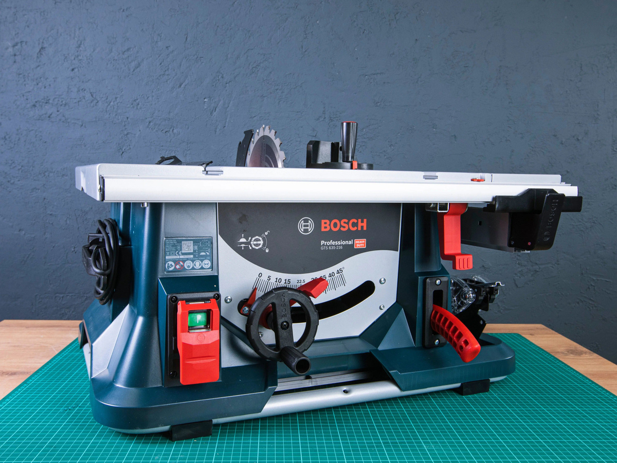 Распиловочный стол bosch gts 635-216 0601b42000. Верстак для bosch gts 635-216 своими руками. Распиловочный стол bosch gts 635-216. 216 1600. Tc-sm 254 dual.