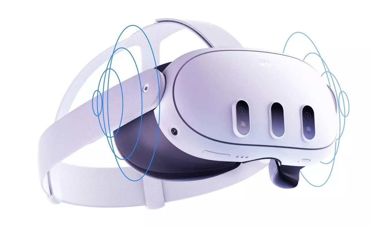 Oculus meta quest link. Oculus meta quest link