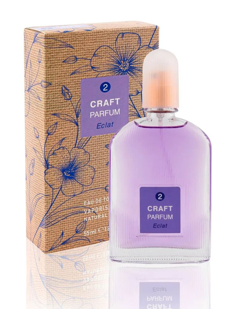 https://www.ozon.ru/product/tualetnaya-voda-zhenskaya-55-ml-craft-parfum-2-eclat-499363240/