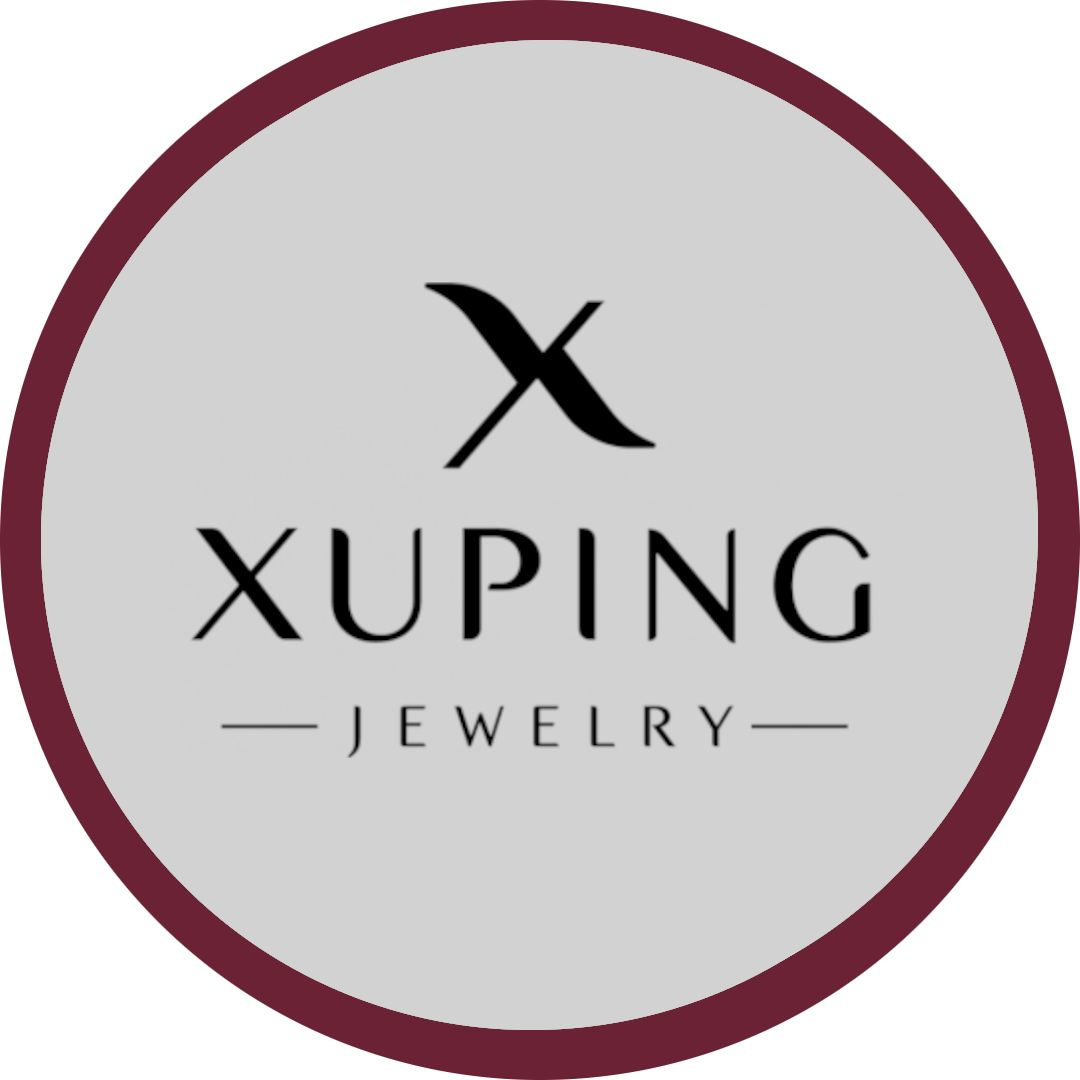 Xuping Jewelry