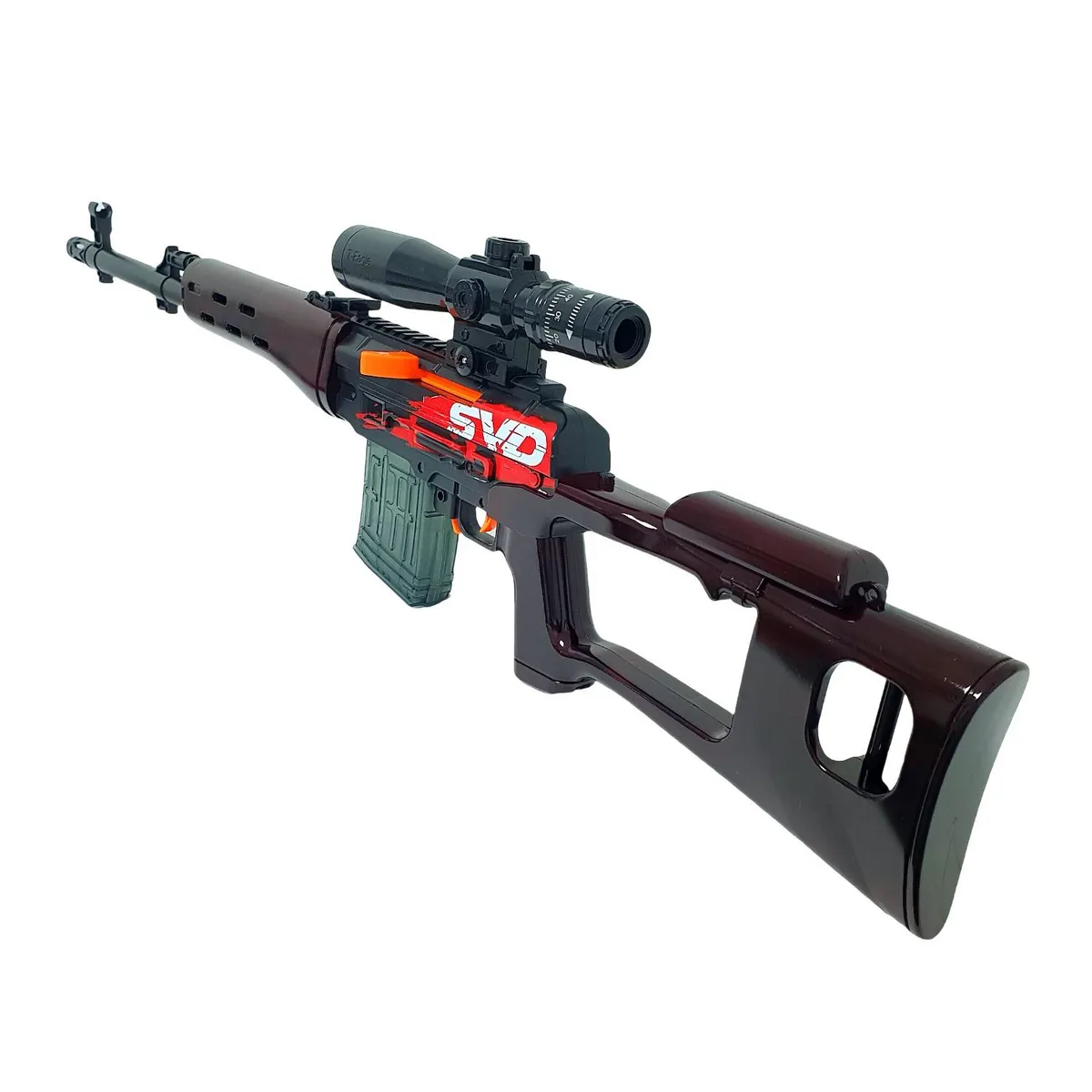 Текст при отключенной в браузере загрузке изображений