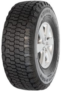 КАМАTYRES502Шинылетние225/85R15106P