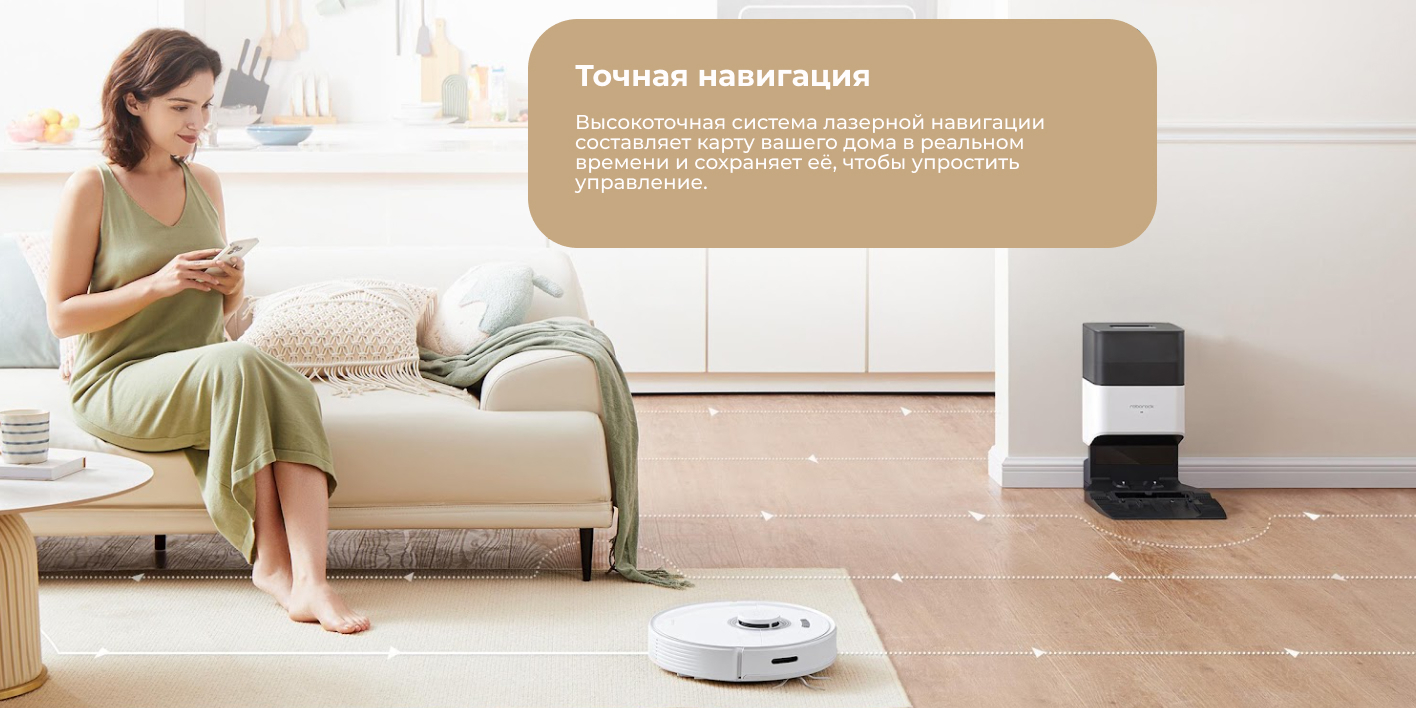 Текстовое описание изображения