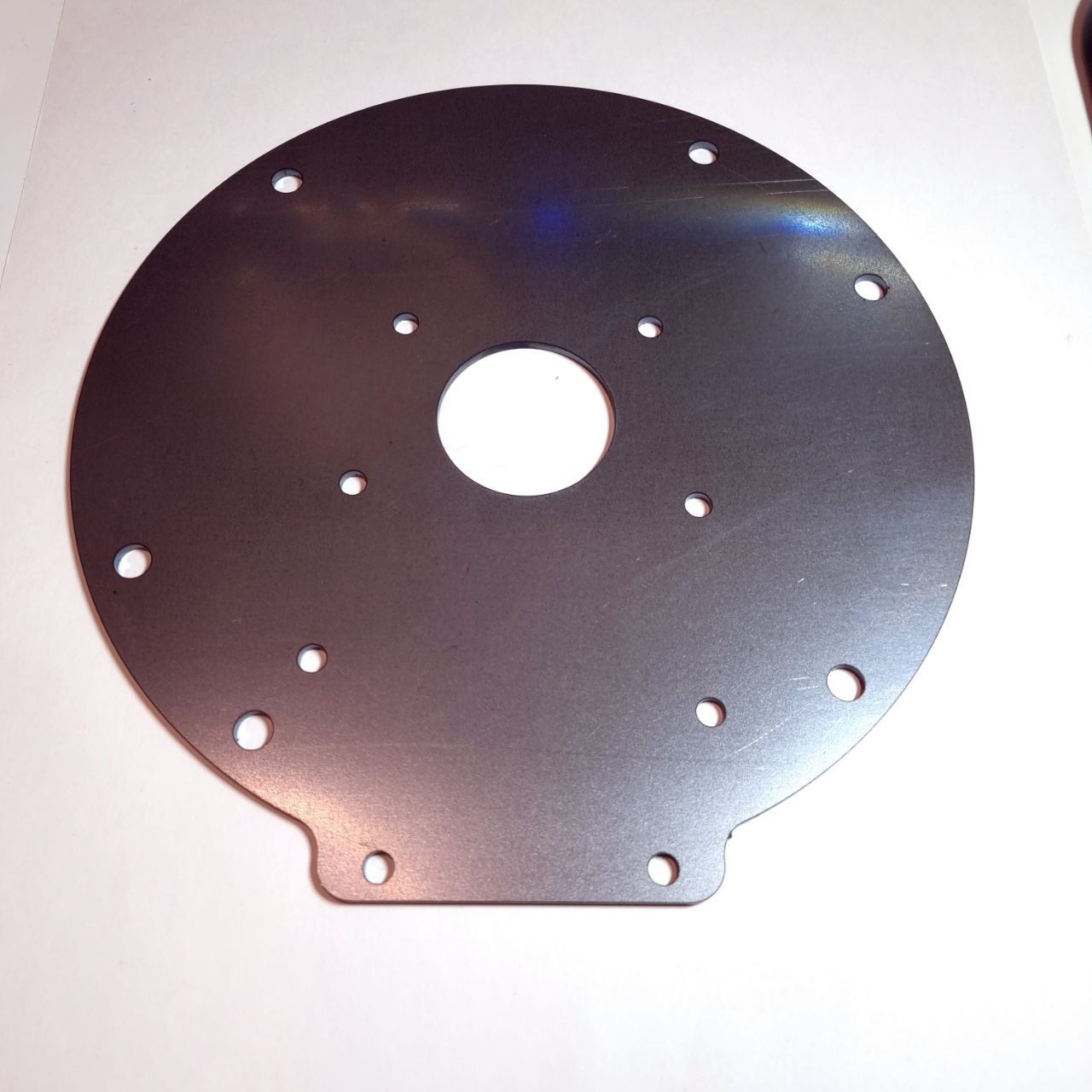 Перееходнаяплитагибридветерок