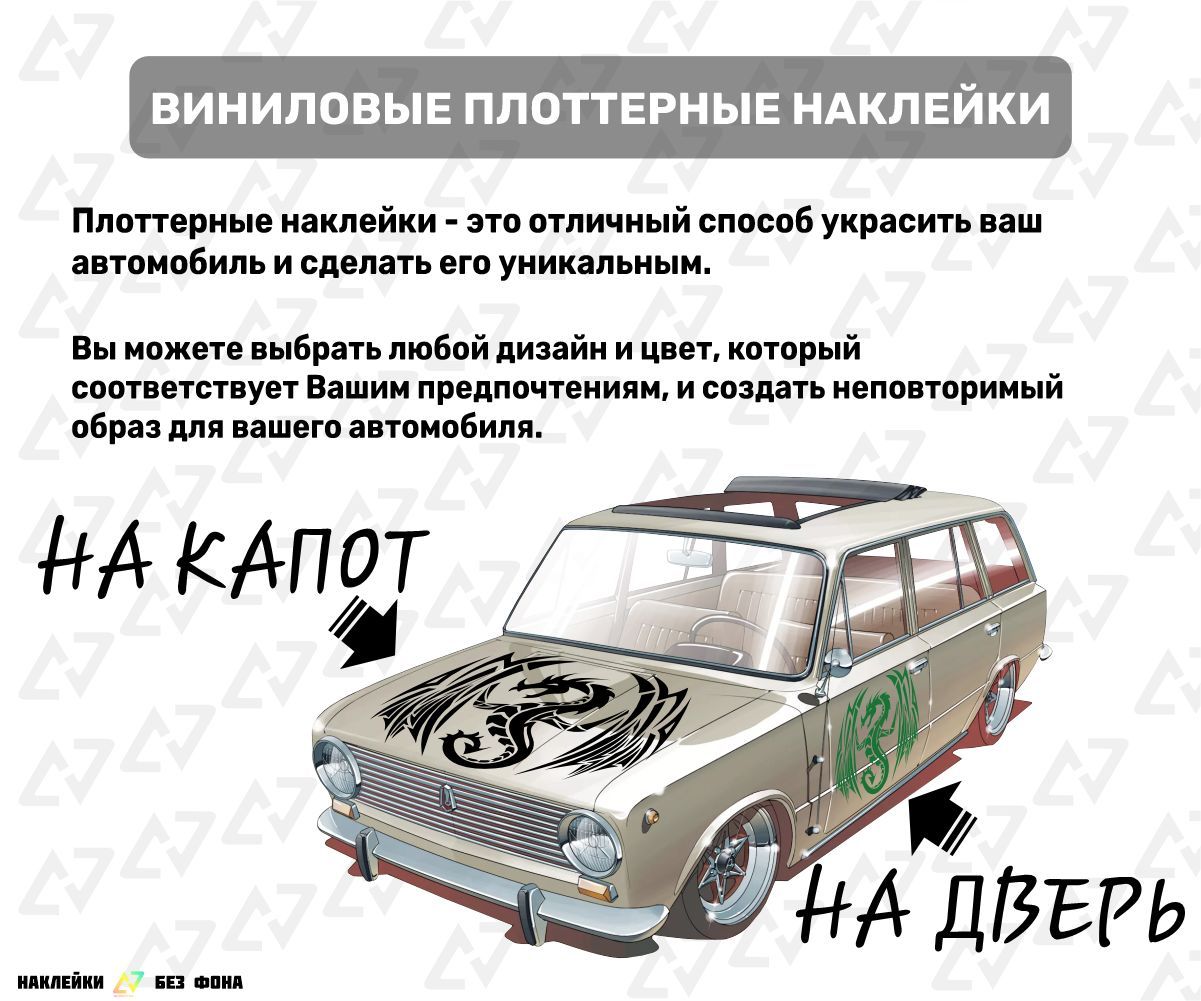 Наклейки на автомобиль, на авто, авто тюнинг - Ислам, Мечеть,  мусульманство, религия, луна - купить по выгодным ценам в интернет-магазине  OZON (953706516)