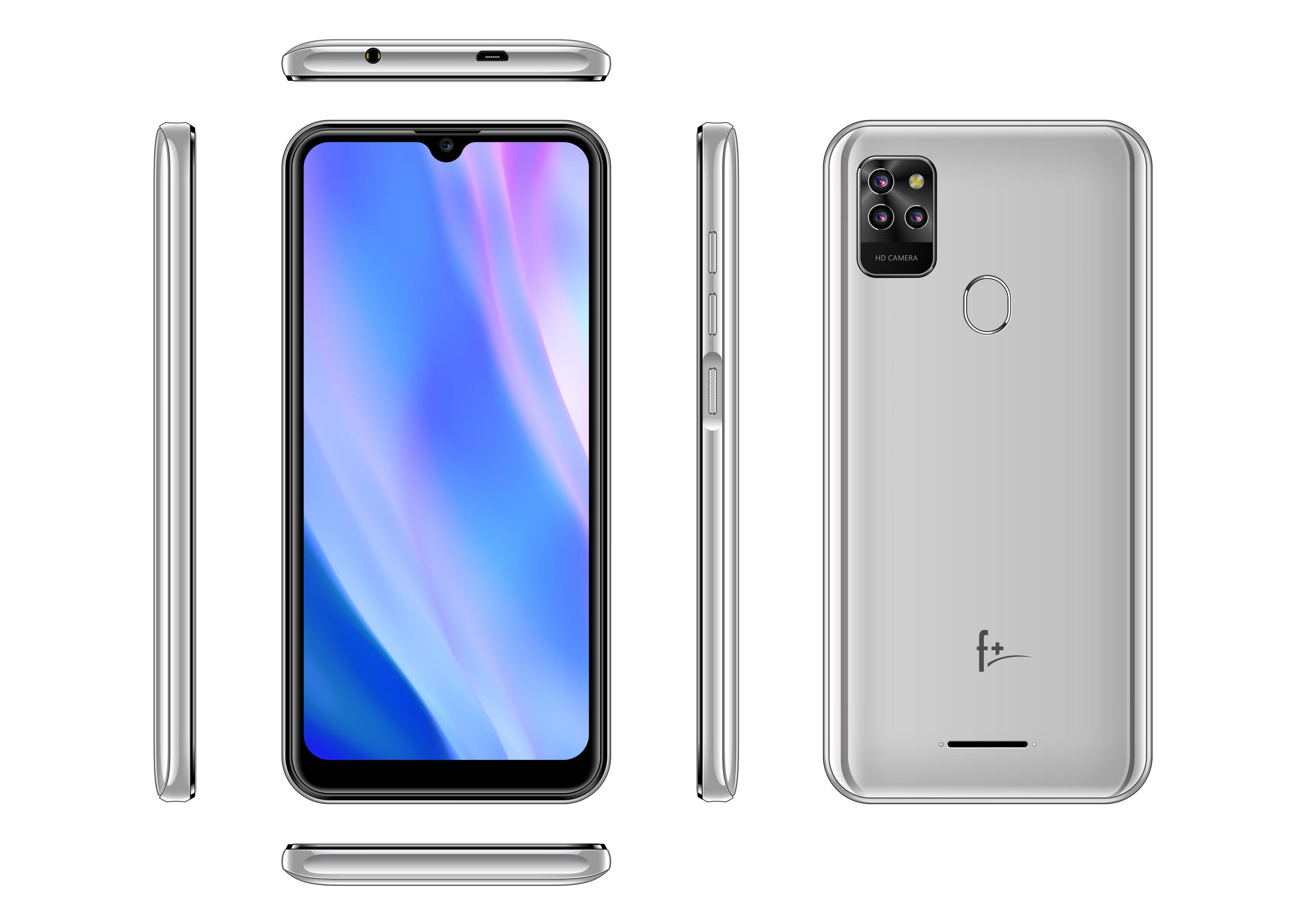 F sh60 gms отзывы. Sh-60. F sh60 gms отзывы. Sikorsky sh-60 seahawk. вертолет sh-60b.