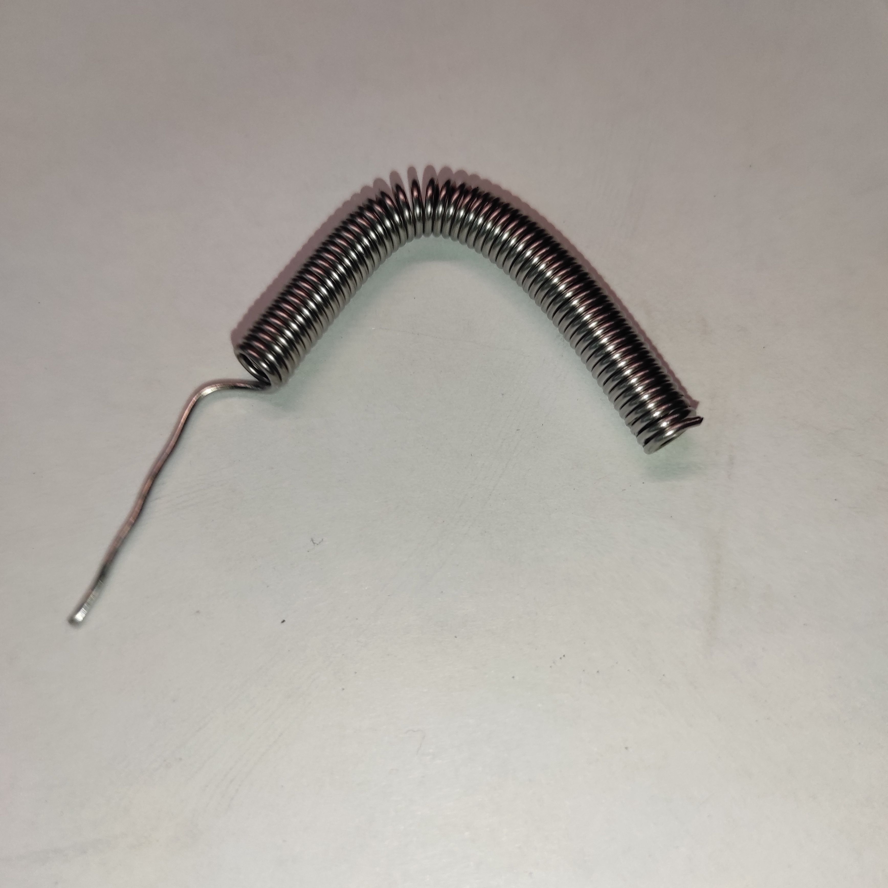 ПрипойПОС61,0,8мм.1метр.