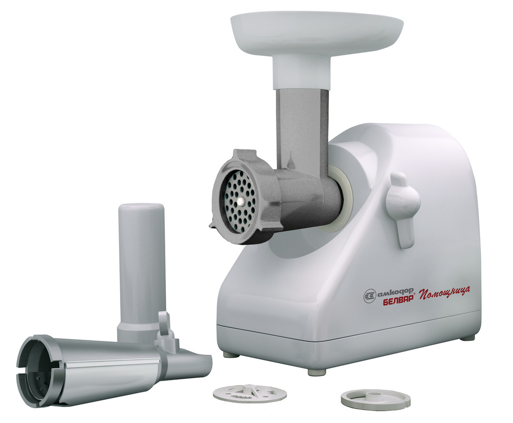 Купить мясорубку Белвар КЭМ-П2У-304-05 по низкой цене: отзывы, фото ...