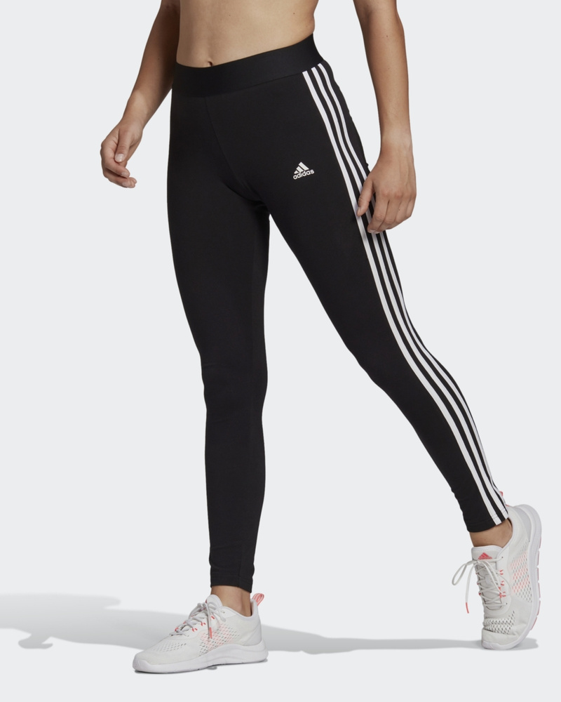 Adida leggings on sale