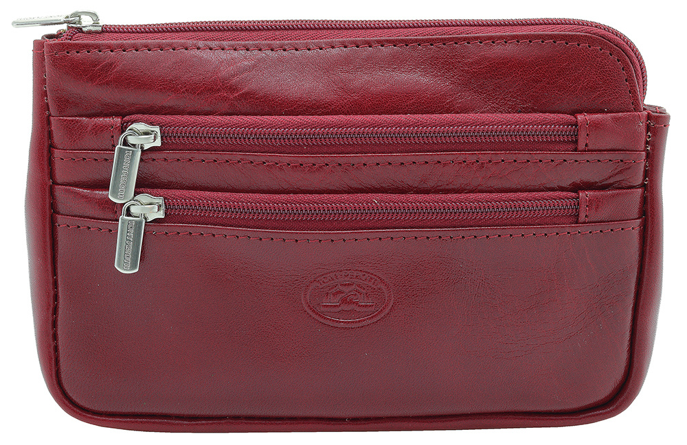 Tony Perotti Сумка на пояс - купить с доставкой по выгодным ценам в ...