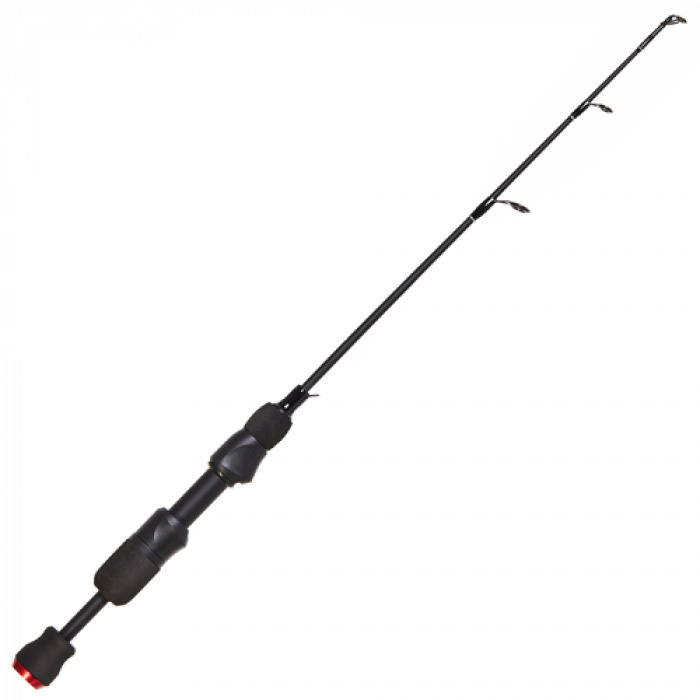 Удилище зимнее Salmo ICE SOLID STICK HT 50см #1