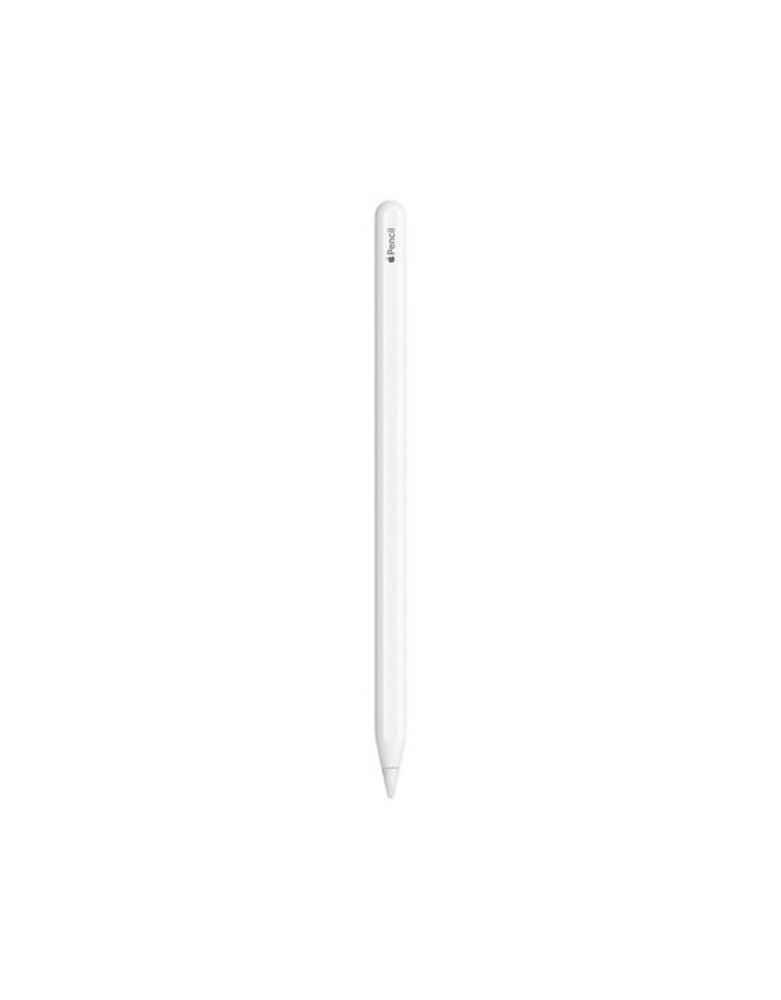 Стилус Apple Pencil 2, цвет Белый #1