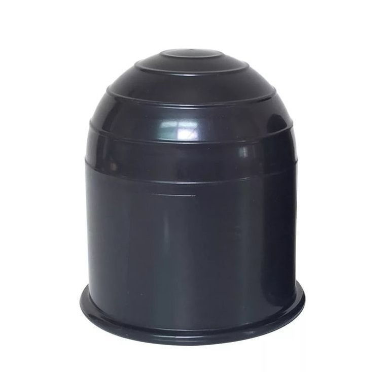Защитный колпачок шара фаркопа (ТСУ), 022-124 #1