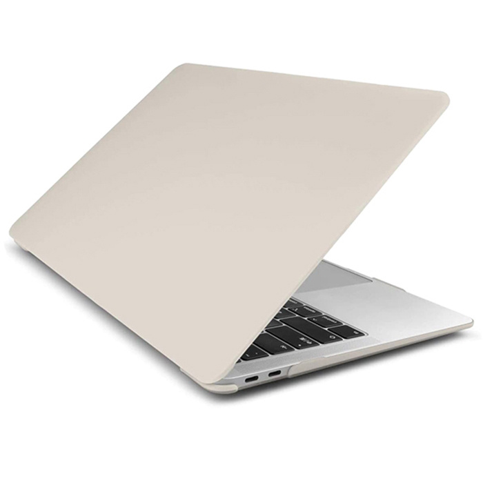 Чехол для MacBook Air 13 2020, 2019, 2018 / Накладка на Макбук эир 13 A1932, A2179, A2337 M1 / Nova Store, #1