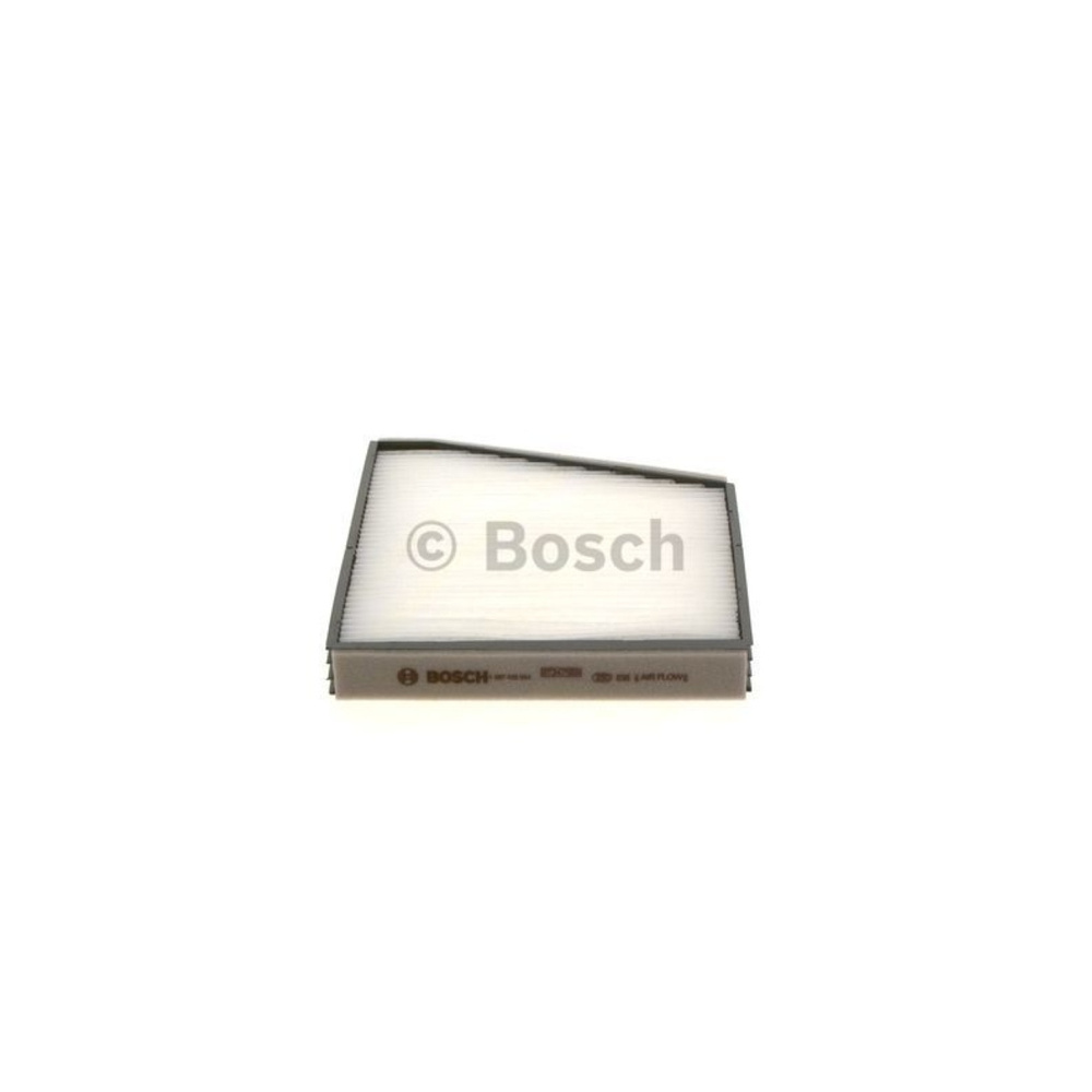 Bosch Фильтр салонный арт. 1987435054 #1