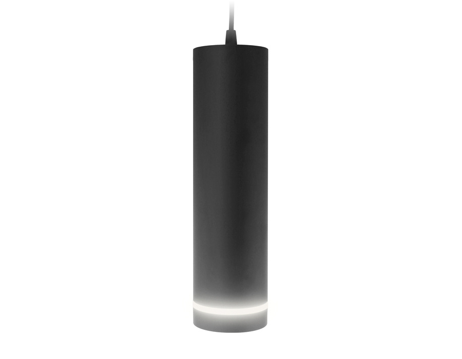 Ambrella light Подвесной светильник, LED, 9 Вт #1