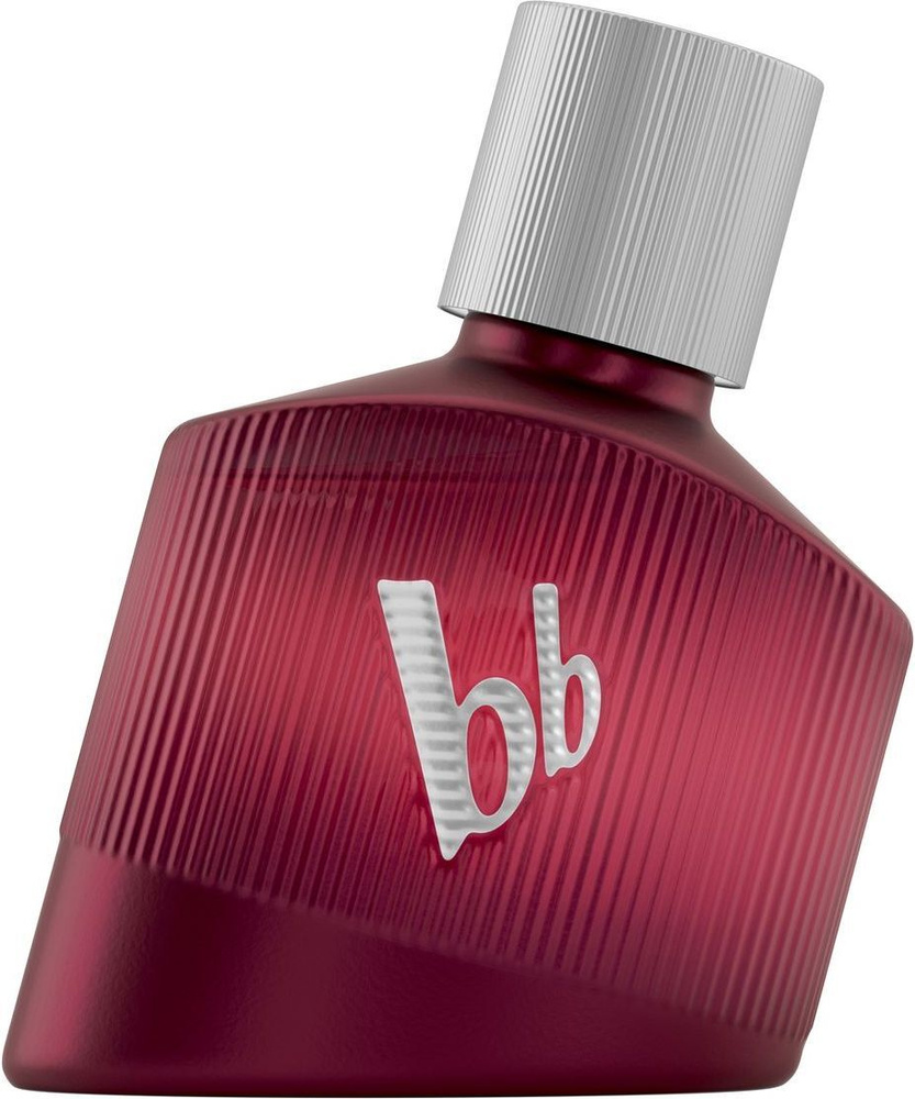 Bruno Banani Вода парфюмерная Loyal Man 30 мл #1