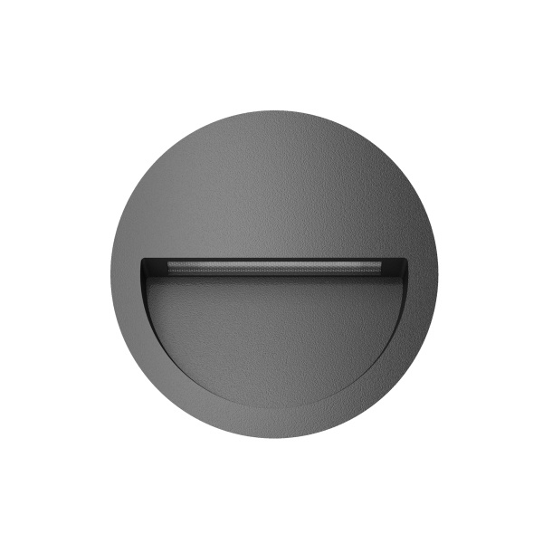 Подсветка ступеней лестницы Arlight LTD-TRAIL 029962 - купить в ...