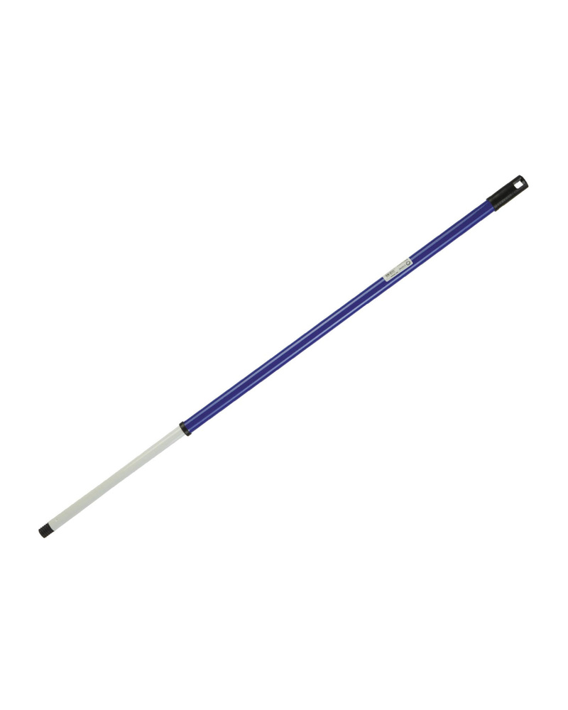 CISNE Ручка для швабры, длина 150 см #1
