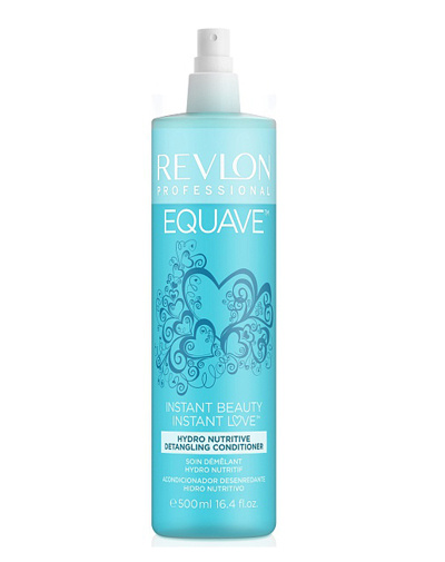 Revlon Professional Кондиционер для волос, 500 мл #1