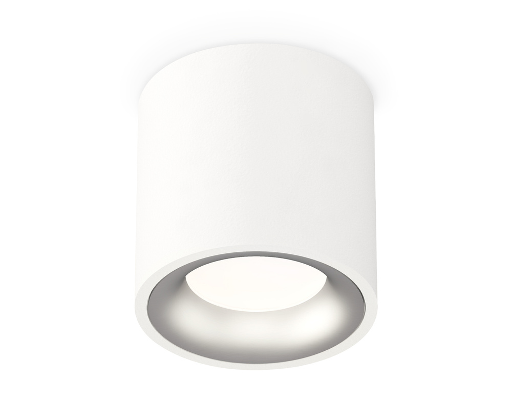 Комплект накладного светильника Ambrella Light XS7531023 #1