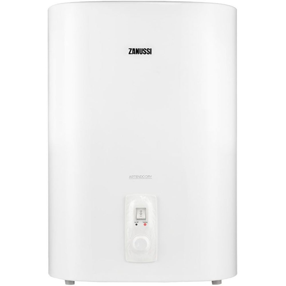 Купить Тэн Zanussi Zwh S 50