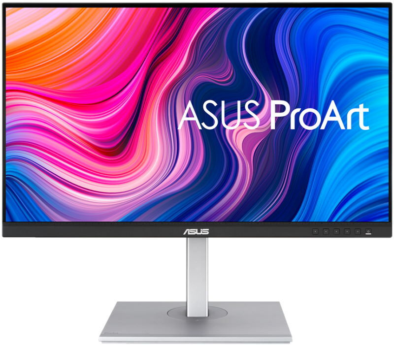 ASUS 27" Монитор ProArt PA279CV #1