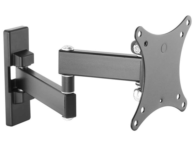 Кронштейн Ultramounts UM875 (до 20кг)купить по низким ценам в интернет ...