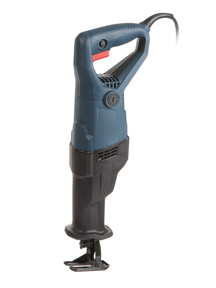 Пила Bosch GSA 120 06016B1020 #1