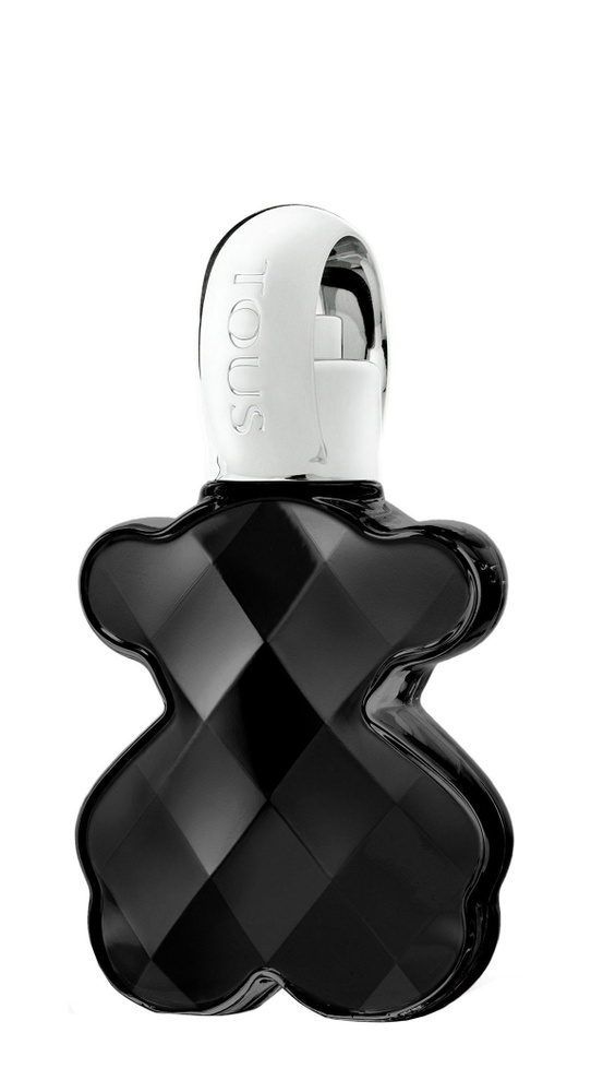 TOUS LoveMe The Onyx Parfum Парфюмерная вода жен., 30 мл #1