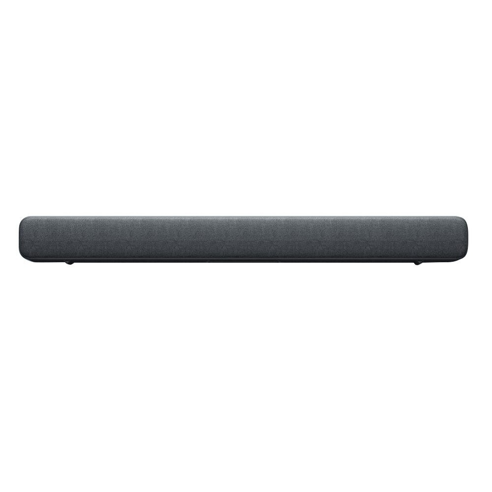 Саундбар Xiaomi Mi TV Soundbar, Black #1