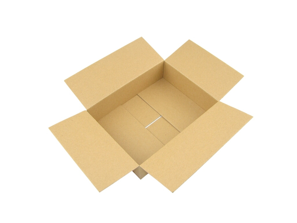 Kanc-olimpik Коробка для хранения длина 22 см, ширина 13 см, высота 8 см.  #1