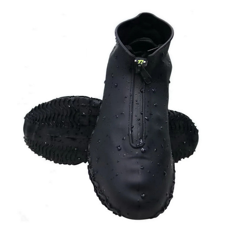 Shoes cover Чехлы защитные на обувь #1
