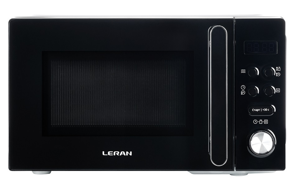 Микроволновая печь LERAN FMO 20D60 B #1