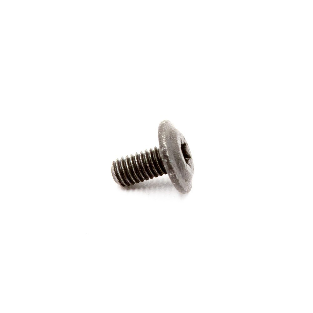 Винт с плоской головкой (внутри TORX) VAG+Skoda /M6x12mm N #1