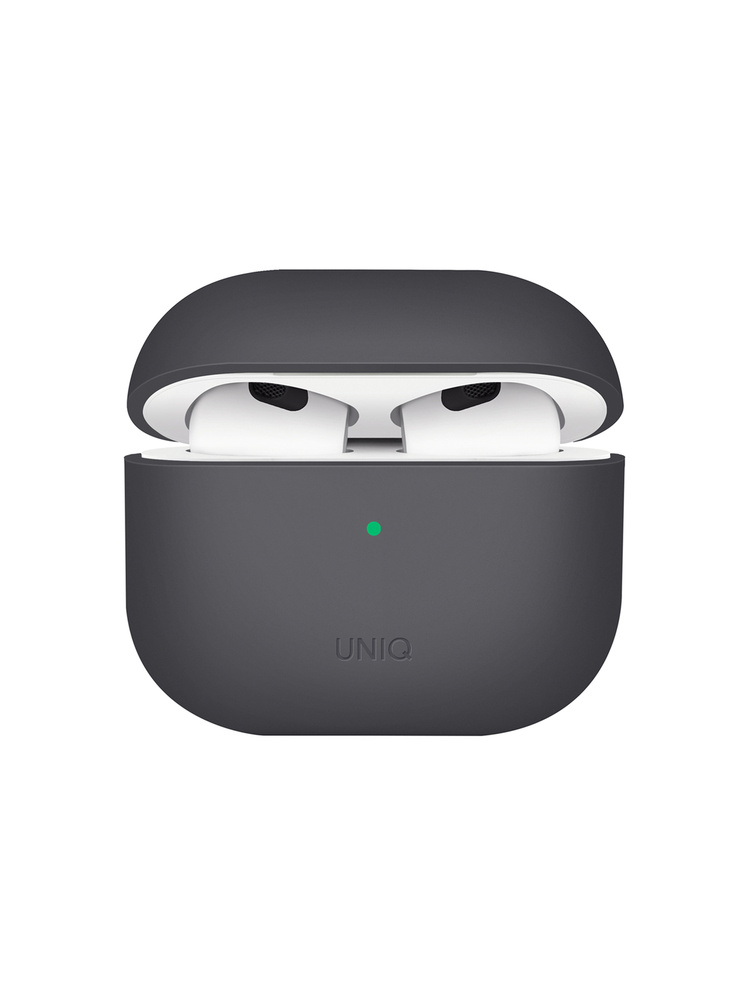 Apple airpods 3 case clearance