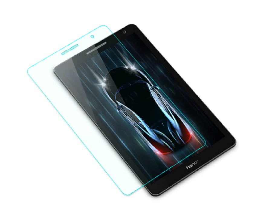 Защитное стекло для планшета Huawei MediaPad T3 3G 7.0 #1