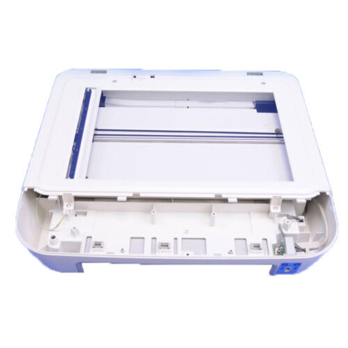 Xerox 090N00168 подложка (корпус) на стекло (090N00168) #1