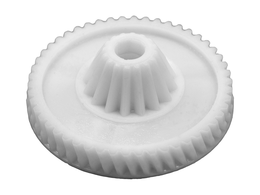 Шестерня для мясорубки Bosch, 152314 - купить с доставкой по выгодным ...