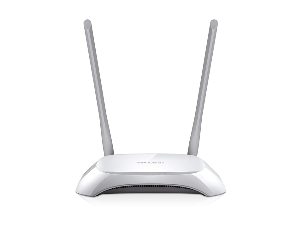 Роутеры ах. TP link 840n. Wi-Fi роутер TP-link TL-wr840n. TP-link TL-wr840n n300. TP-link TL-wr850n.