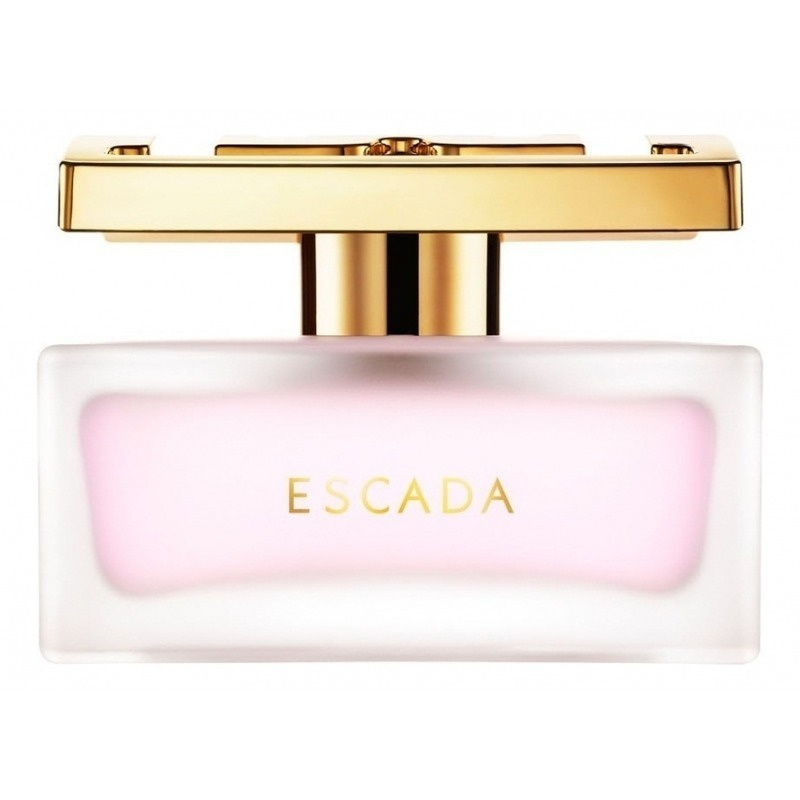 Escada Туалетная вода ESCADA ESPECIALLY DELICATE NOTES edt (w) 50ml 50 мл #1