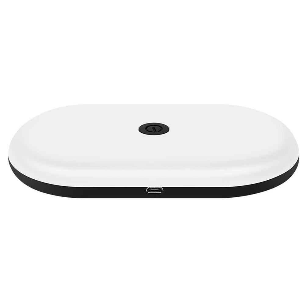 Блок обманка для светодиодов купить по низкой цене с доставкой в ...