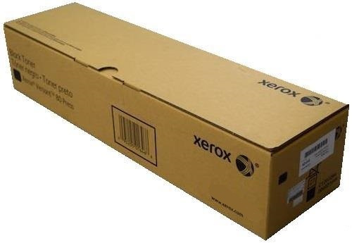 Картридж Xerox 006R01659, лазерный, черный #1